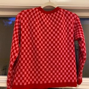 Gimaguas Cardigan